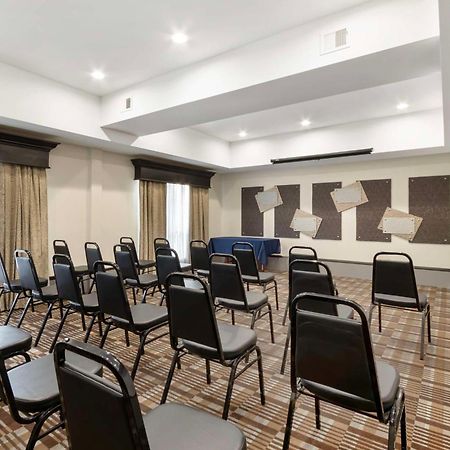 Best Western Magnolia Inn And Suites Ladson Esterno foto