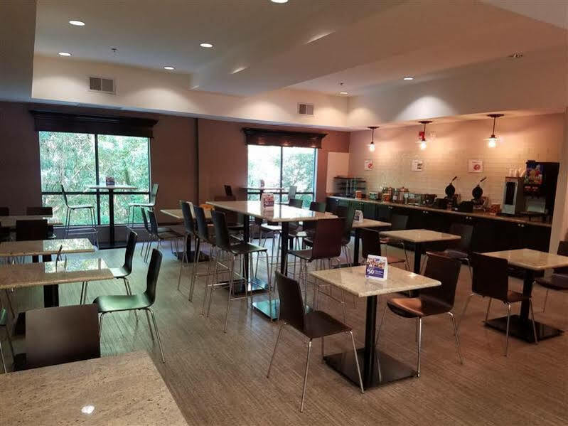 Best Western Magnolia Inn And Suites Ladson Esterno foto